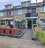 Afbeelding van Ermelo – Steynlaan 41 – Foto 3