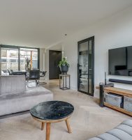 Afbeelding van Ermelo – Steynlaan 41 – Foto