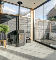 Afbeelding van Ermelo – Steynlaan 41 – Foto 5