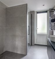 Afbeelding van Ermelo – Steynlaan 41 – Foto 2