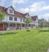 Afbeelding van Harderwijk – Spaanderbank 12 – Foto 5