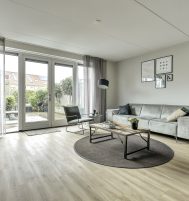 Afbeelding van Harderwijk – Spaanderbank 12 – Foto 2