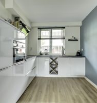 Afbeelding van Harderwijk – Spaanderbank 12 – Foto