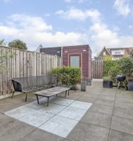 Afbeelding van Harderwijk – Spaanderbank 12 – Foto 4