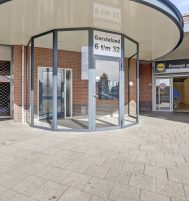 Afbeelding van Ermelo – Garsteland 8 – Foto 2