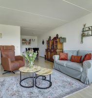 Afbeelding van Ermelo – Garsteland 8 – Foto 6