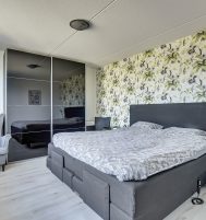 Afbeelding van Ermelo – Garsteland 8 – Foto 3