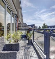 Afbeelding van Ermelo – Garsteland 8 – Foto