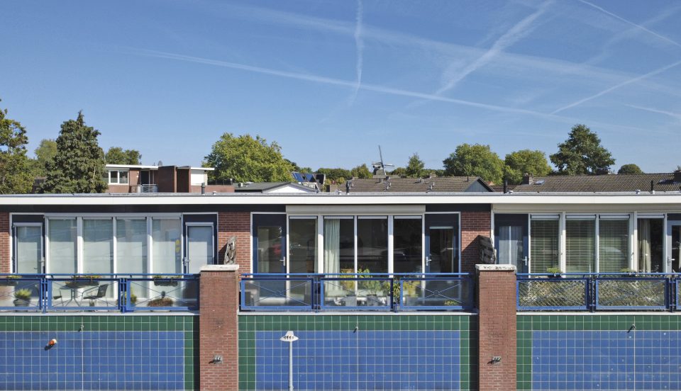 Afbeelding van Ermelo – Garsteland 8 – Hoofdfoto