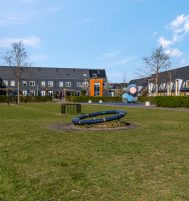 Afbeelding van Barneveld – Brahmalaan 59 – Foto 3