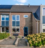 Afbeelding van Barneveld – Brahmalaan 59 – Foto 4