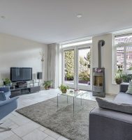 Afbeelding van Harderwijk – Leembergerhout 1 – Foto 2