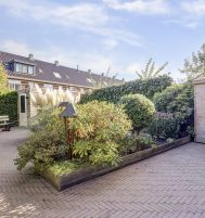 Afbeelding van Harderwijk – Leembergerhout 1 – Foto 5