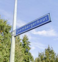 Afbeelding van Harderwijk – Leembergerhout 1 – Foto 20
