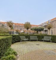 Afbeelding van Harderwijk – Muntplein 53 – Foto 4