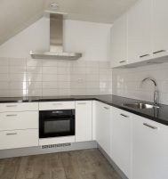 Afbeelding van Harderwijk – Muntplein 53 – Foto