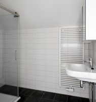 Afbeelding van Harderwijk – Muntplein 53 – Foto 2