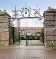 Afbeelding van Harderwijk – Muntplein 53 – Foto 4