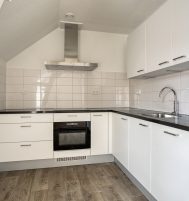 Afbeelding van Harderwijk – Muntplein 53 – Foto 2