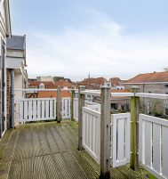 Afbeelding van Harderwijk – Muntplein 53 – Foto 5