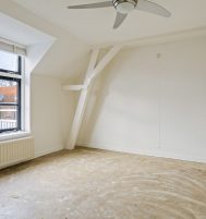 Afbeelding van Harderwijk – Muntplein 53 – Foto 3