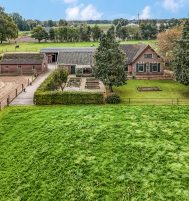 Afbeelding van Putten – Nijkerkerstraat 45 – Foto 4