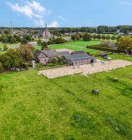 Afbeelding van Putten – Nijkerkerstraat 45 – Foto