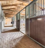 Afbeelding van Putten – Nijkerkerstraat 45 – Foto 3