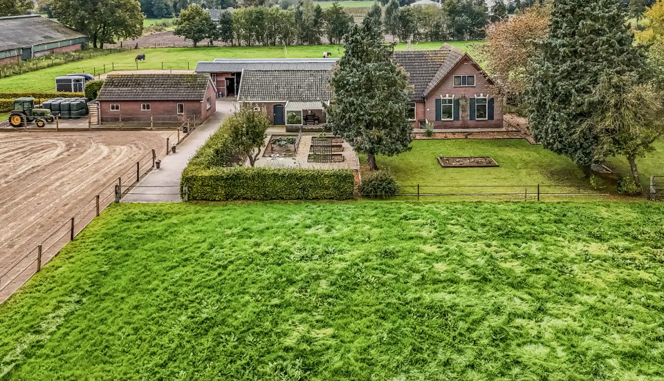 Afbeelding van Putten – Nijkerkerstraat 45 – Hoofdfoto