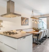 Afbeelding van Nijkerk – Gele Weiland 18 – Foto 2