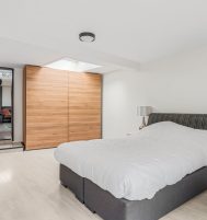 Afbeelding van Nijkerk – Gele Weiland 18 – Foto