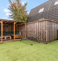 Afbeelding van Nijkerk – Gele Weiland 18 – Foto 4