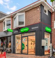 Afbeelding van Nijkerk – Gele Weiland 18 – Foto 5