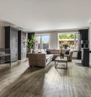 Afbeelding van Kootwijkerbroek – De Maalsteen 10 – Foto 4