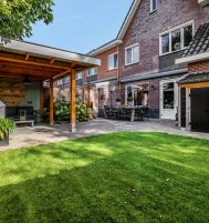 Afbeelding van Kootwijkerbroek – De Maalsteen 10 – Foto 3