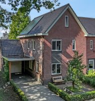 Afbeelding van Kootwijkerbroek – De Maalsteen 10 – Foto 2