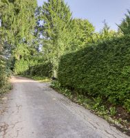 Afbeelding van Putten – Wildforsterweg 17-102 – Foto