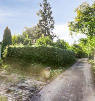 Afbeelding van Putten – Wildforsterweg 17-102 – Foto 2