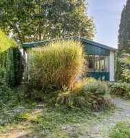 Afbeelding van Putten – Wildforsterweg 17-102 – Foto 22
