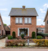 Afbeelding van Barneveld – Tesselschadestraat 17 – Foto 4