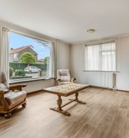 Afbeelding van Barneveld – Tesselschadestraat 17 – Foto