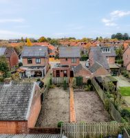 Afbeelding van Barneveld – Tesselschadestraat 17 – Foto 9