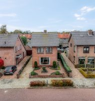 Afbeelding van Barneveld – Tesselschadestraat 17 – Foto 3