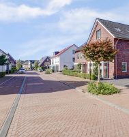 Afbeelding van Harderwijk – Dotterbloemdreef 18 – Foto 4