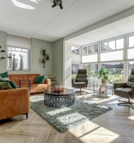 Afbeelding van Harderwijk – Dotterbloemdreef 18 – Foto