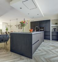 Afbeelding van Harderwijk – Dotterbloemdreef 18 – Foto 2