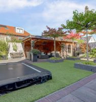 Afbeelding van Harderwijk – Dotterbloemdreef 18 – Foto 3