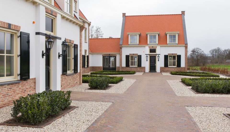 Afbeelding van Lunteren – Zeggelaarspad 2C – Hoofdfoto