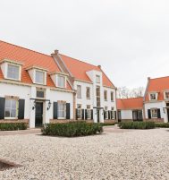 Afbeelding van Lunteren – Zeggelaarspad 2C – Foto