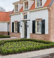 Afbeelding van Lunteren – Zeggelaarspad 2C – Foto 4